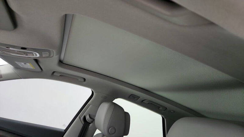 2019 Audi Q5 quattro Premium Plus 45 TFSI