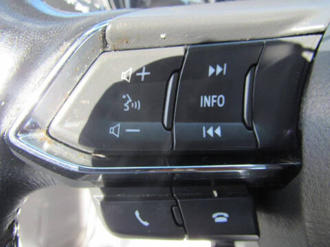 2017 Mazda CX-9 Grand Touring