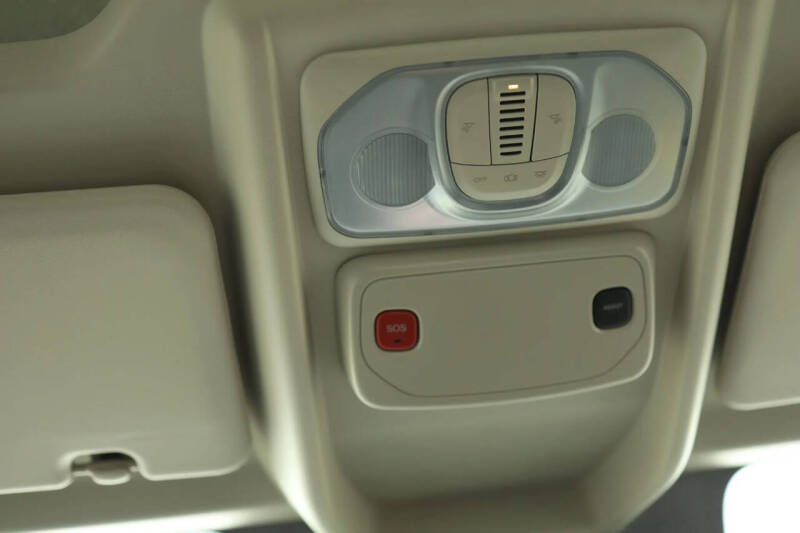 2023 RAM ProMaster 3500 159 WB