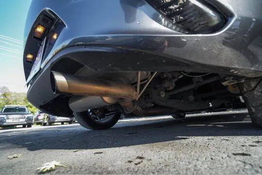 2016 Mazda MX-5 Miata Club