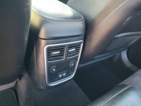 2019 Dodge Charger R/T Scat Pack