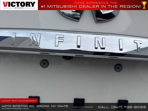 2022 Infiniti Q50 Luxe