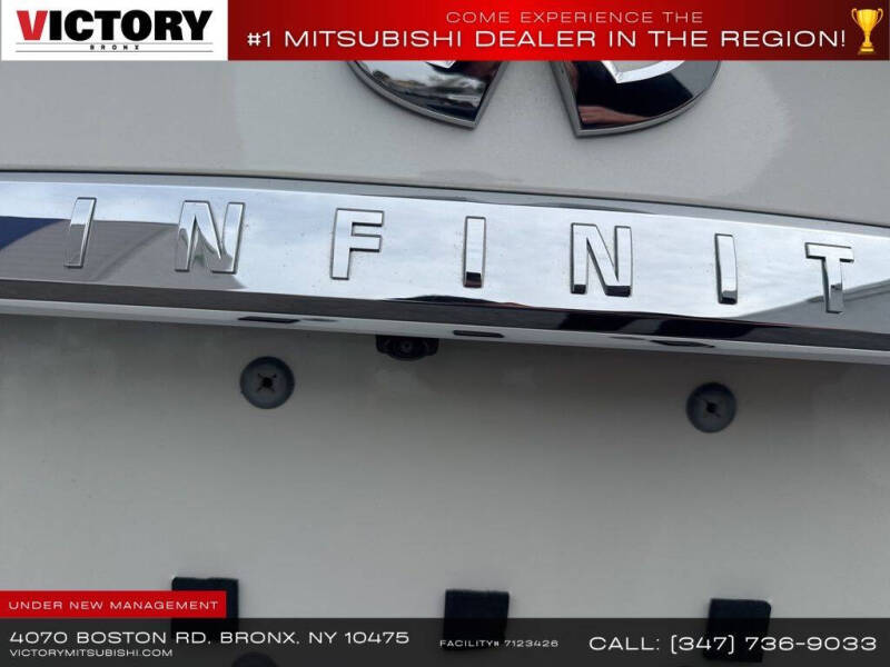 2022 Infiniti Q50 Luxe