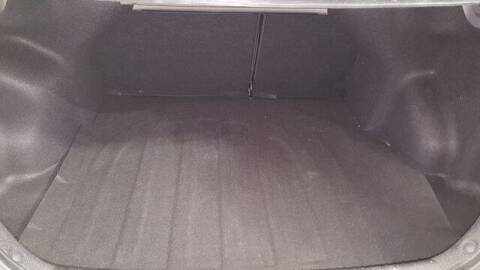 2017 Hyundai Accent Value Edition