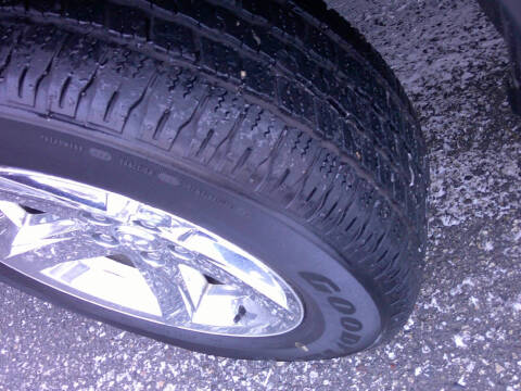 2013 RAM 1500 Express