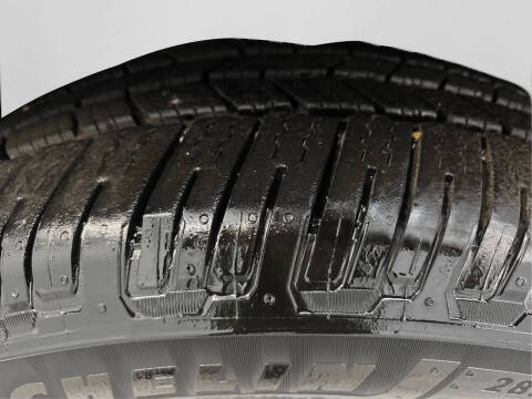 2020 Cadillac Escalade ESV Premium Luxury