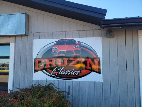 1962 Chevrolet Corvette