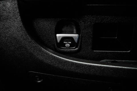 2024 RAM ProMaster
