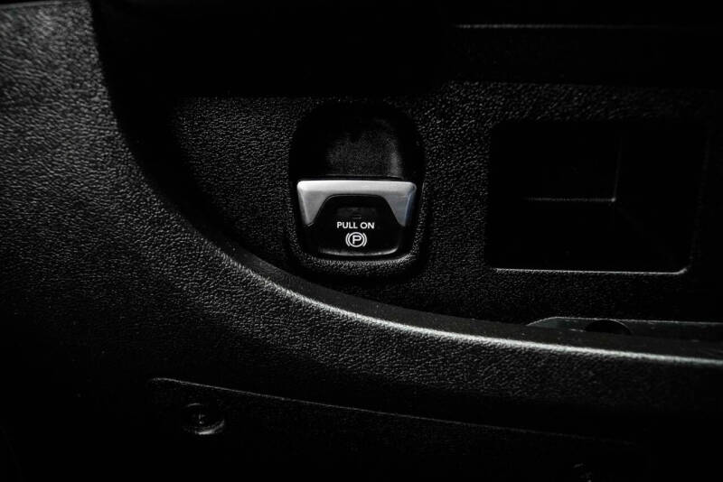 2024 RAM ProMaster