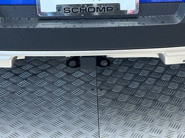 2027 MINI Countryman