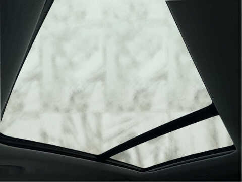 2021 Jeep Grand Cherokee L Summit