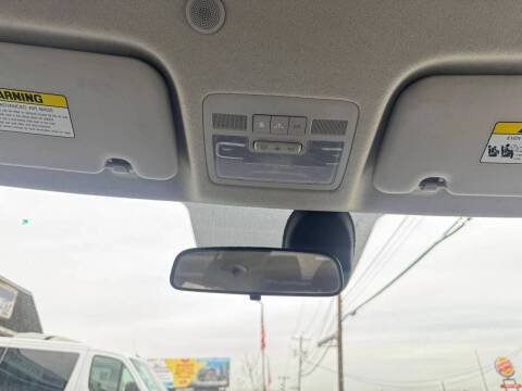 2022 Hyundai Venue Limited