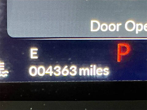 2024 Acura RDX SH-AWD w/A-SPEC