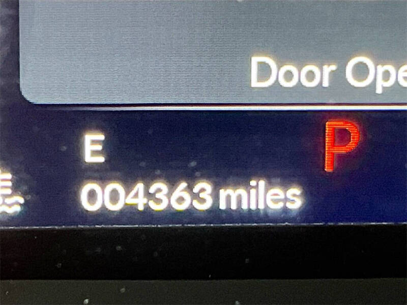 2024 Acura RDX SH-AWD w/A-SPEC