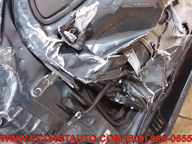 2019 GMC Sierra 1500 Elevation