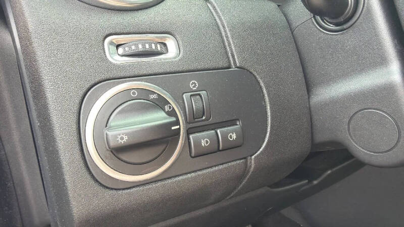 2012 Land Rover LR4 HSE