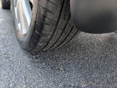 2010 Mazda CX-9 Touring