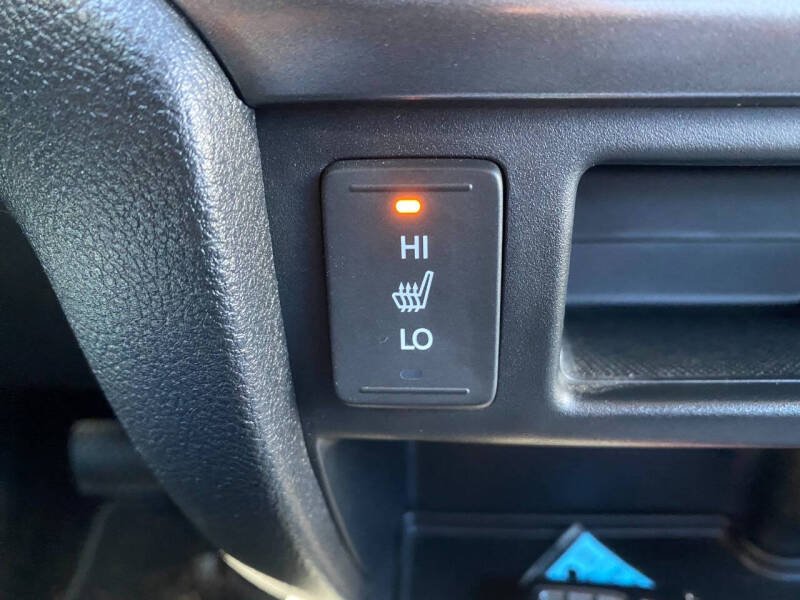 2017 Honda Ridgeline RTL