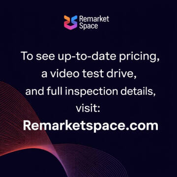 2005 Buick Century