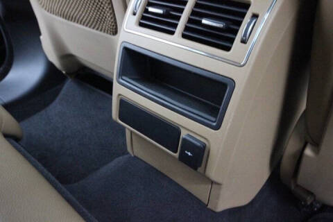 2021 Jaguar F-PACE P250 S