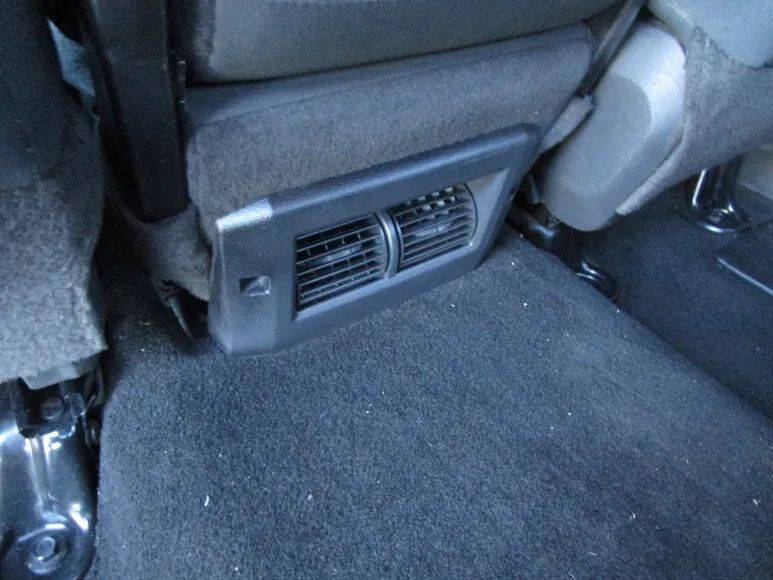 2009 Dodge Ram 1500 ST