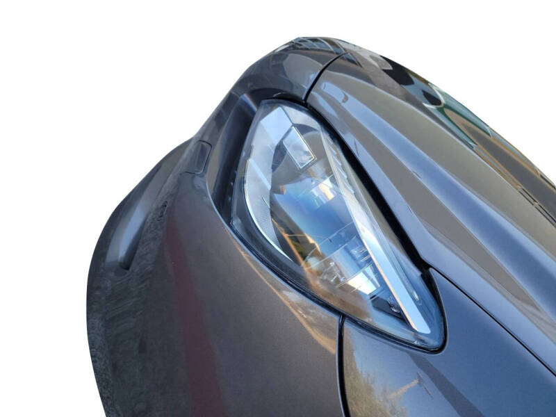 2014 BMW 6 Series 640i