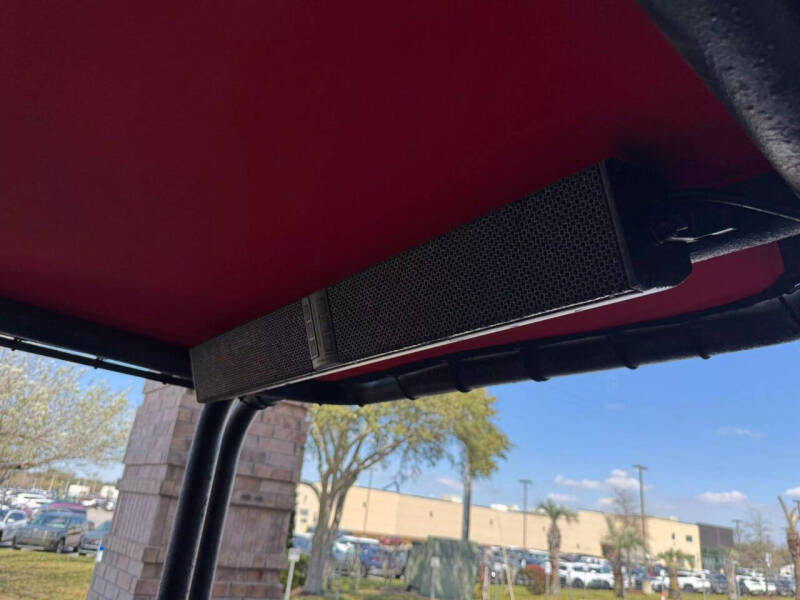 2004 Chevrolet Suburban