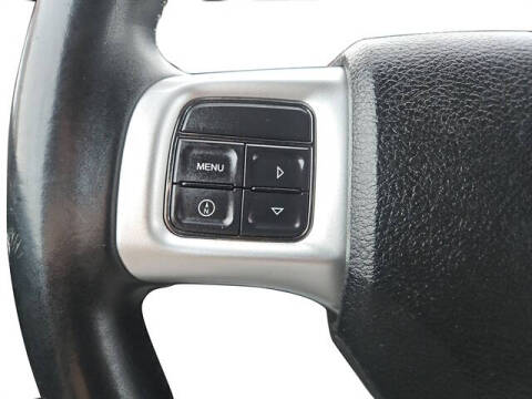 2013 Dodge Avenger SXT