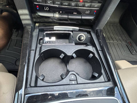 2012 Mercedes-Benz E-Class E 350 Sport