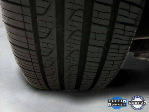 2024 BMW 4 Series 430i xDrive