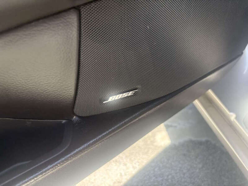 2008 Chevrolet Corvette