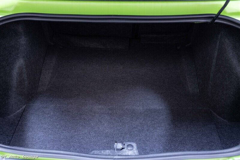 2023 Dodge Challenger 58