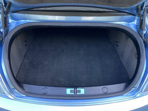 2006 Bentley Continental GT