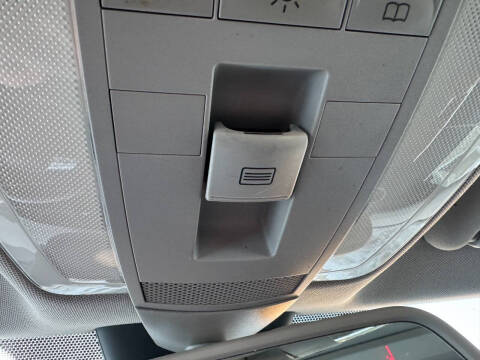 2012 Mercedes-Benz C-Class C 300 Luxury 4MATIC