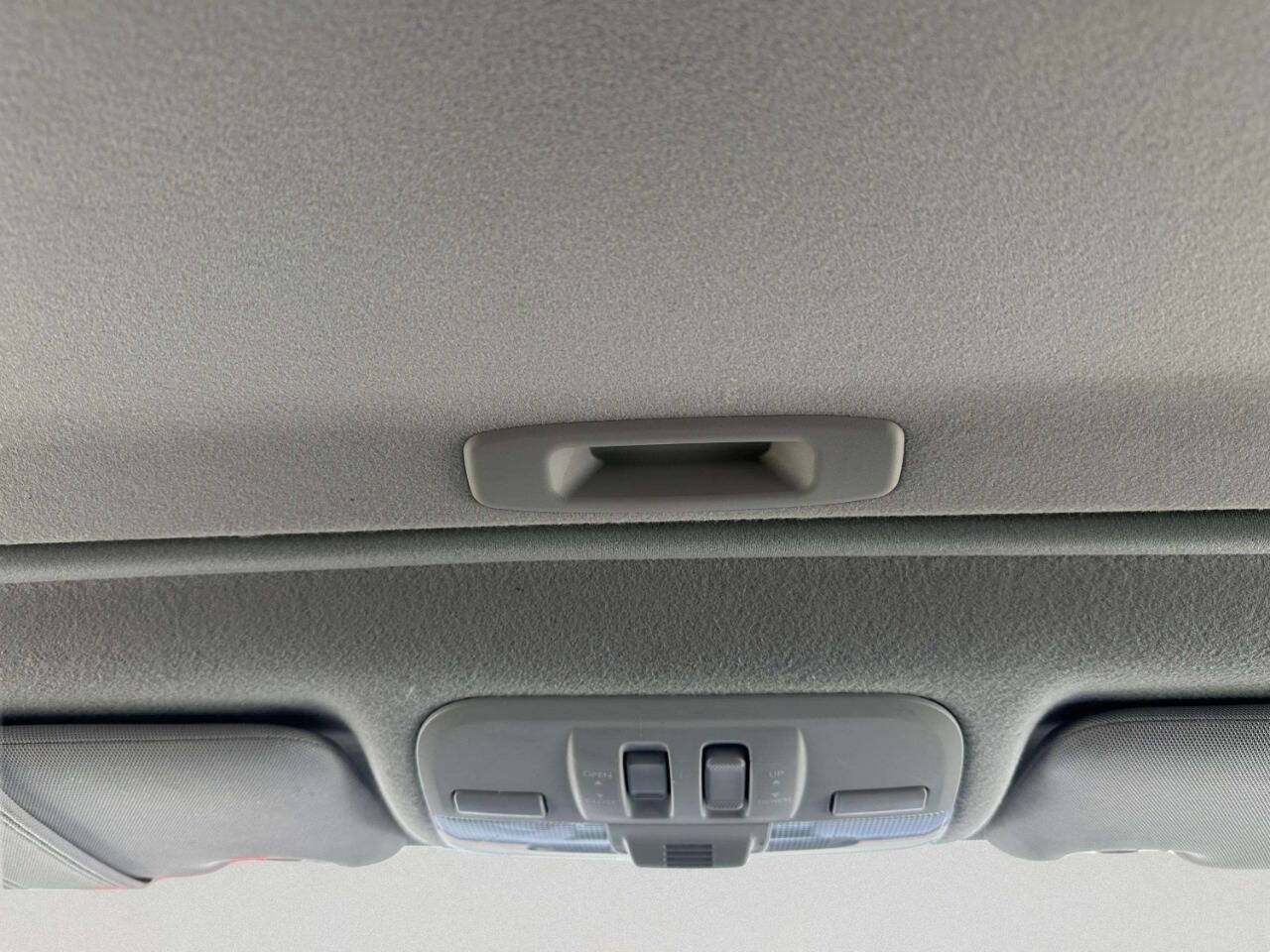 SubaruXV Crosstrek20