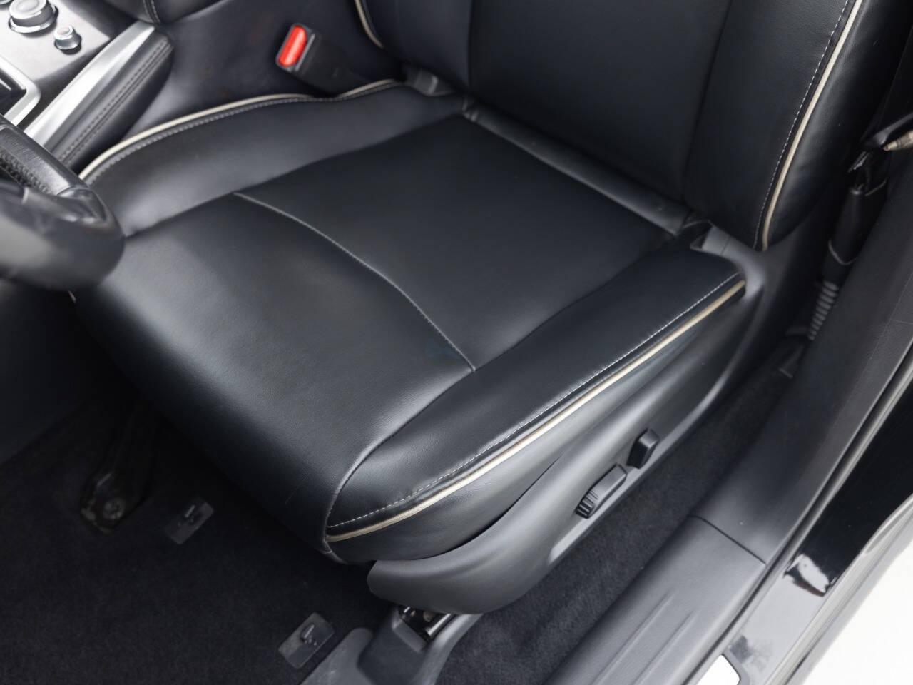 Used Car 2020 Infiniti Qx60  Luxe Awd 4dr Suv For Sale Under $20,000 In Coal City, Illinois