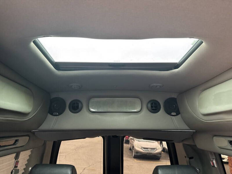2014 Chevrolet Express 2500