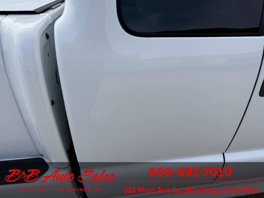 1999 Chevrolet S-10 170