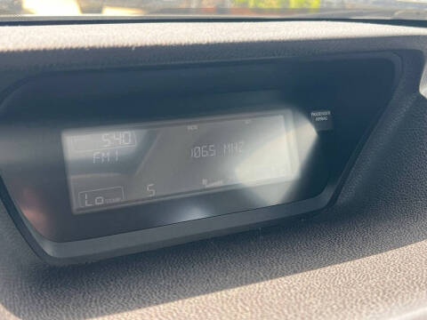 2010 Acura TSX