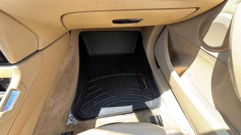 2015 BMW X1 xDrive28i