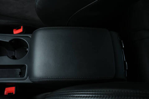 2014 Audi S4 3.0T quattro Premium Plus