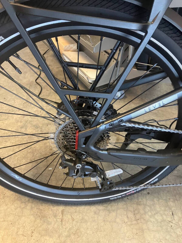 2026 Aventon K15L0202