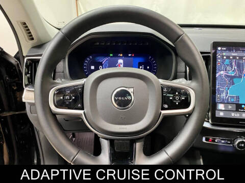 2026 Volvo XC90 B5 Core
