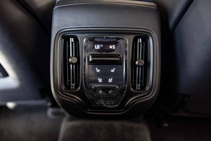 2026 Aston Martin DBX S