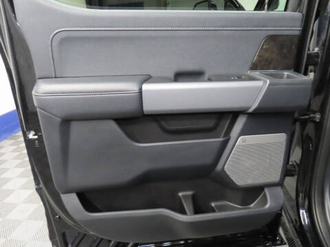 2024 Ford F-350 Super Duty