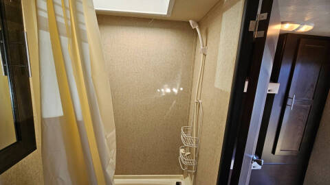 2015 Forest River Cherokee