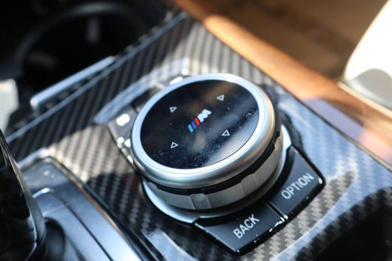 2012 BMW X5