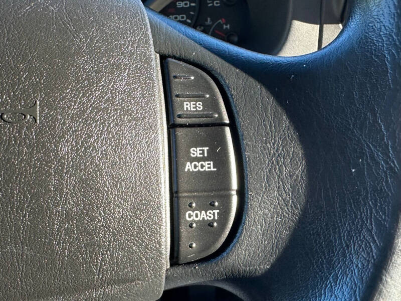 2007 Ford F-450 Super Duty