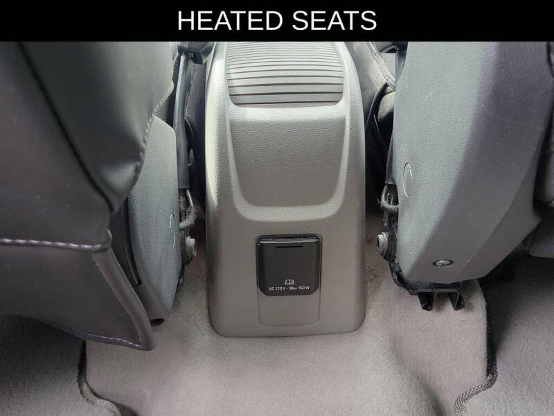 2015 Buick Encore Leather