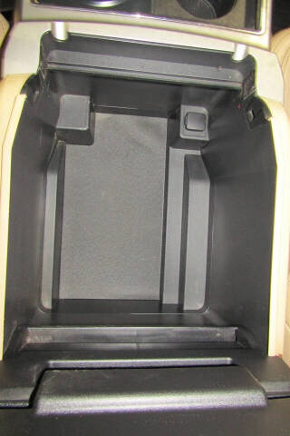 2021 Ford F-350 Super Duty